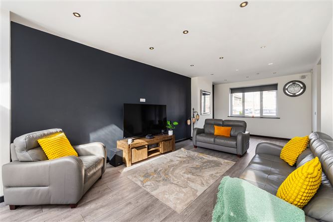 41 Willow Park Road, Glasnevin, Dublin 11