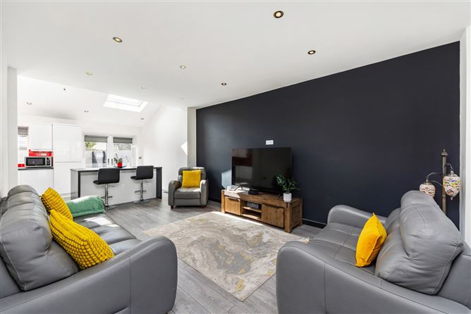 41 Willow Park Road, Glasnevin, Dublin 11