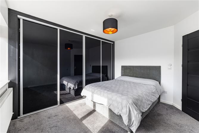 Photo 7 of 15 — 41 Willow Park Road, Glasnevin, Dublin 11
