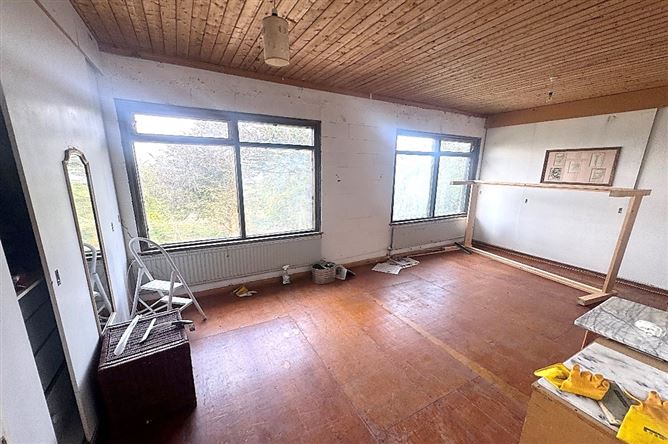 Photo 9 of 18 — Three Storey Residence on c. 1 Acre, Ballinastockan, Blessington, Lacken, Wicklow