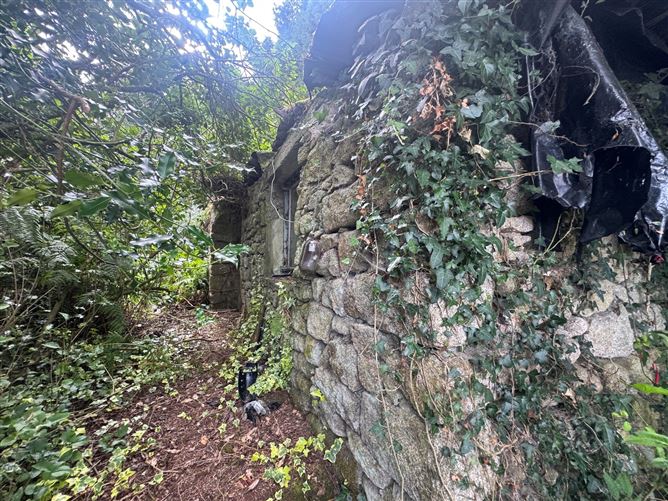 Photo 17 of 18 — Three Storey Residence on c. 1 Acre, Ballinastockan, Blessington, Lacken, Wicklow
