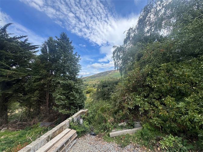 Photo 13 of 18 — Three Storey Residence on c. 1 Acre, Ballinastockan, Blessington, Lacken, Wicklow