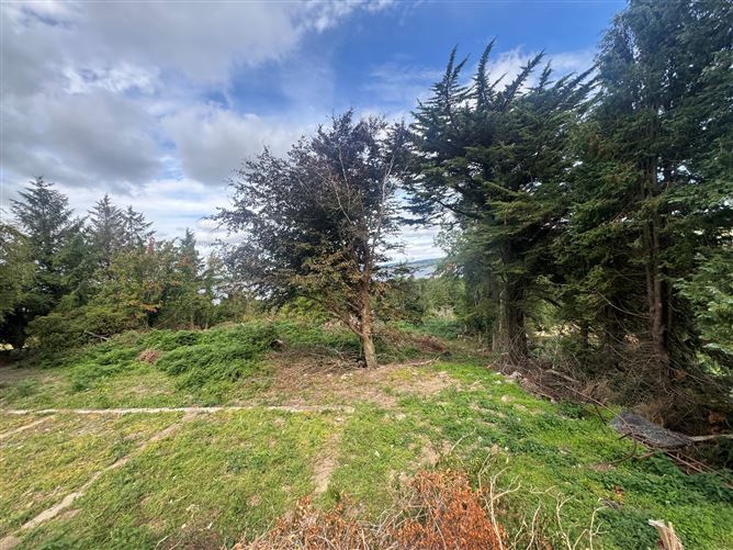 Photo 14 of 18 — Three Storey Residence on c. 1 Acre, Ballinastockan, Blessington, Lacken, Wicklow
