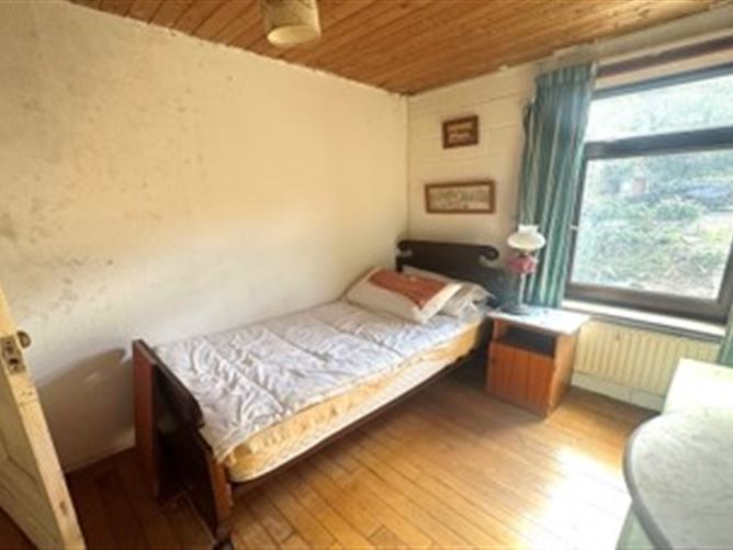 Photo 11 of 18 — Three Storey Residence on c. 1 Acre, Ballinastockan, Blessington, Lacken, Wicklow