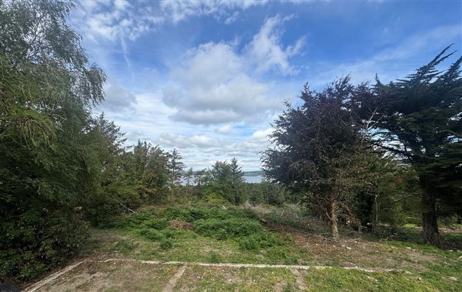 Photo 15 of 18 — Three Storey Residence on c. 1 Acre, Ballinastockan, Blessington, Lacken, Wicklow