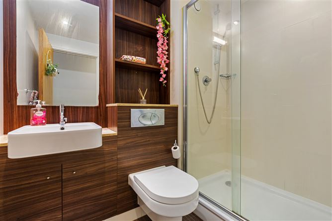 Photo 7 of 14 — 132 Wyckham Point, Wyckham Way, Dundrum, Dublin 16