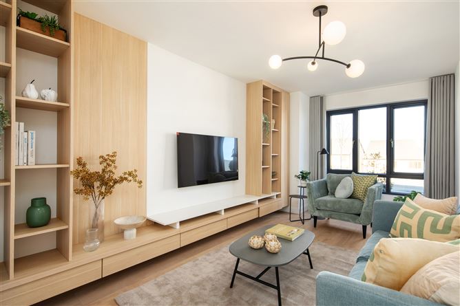 The Manta, Hawks Bay, Rathnew, Wicklow