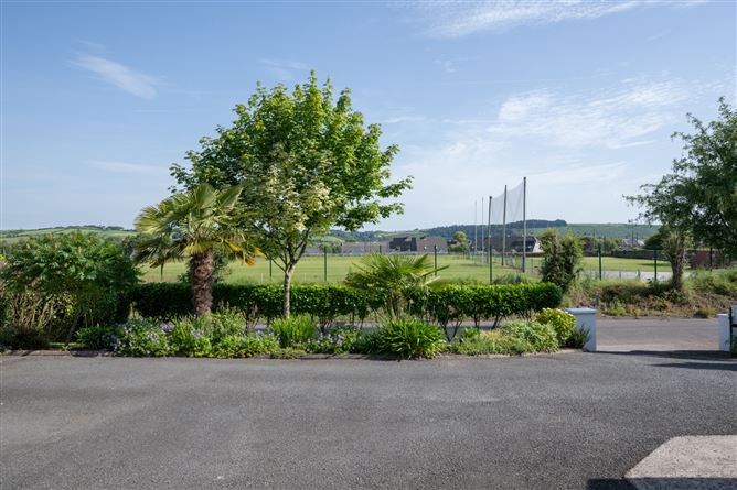 2 Copperalley Close, Greencloyne, Youghal, Co. Cork