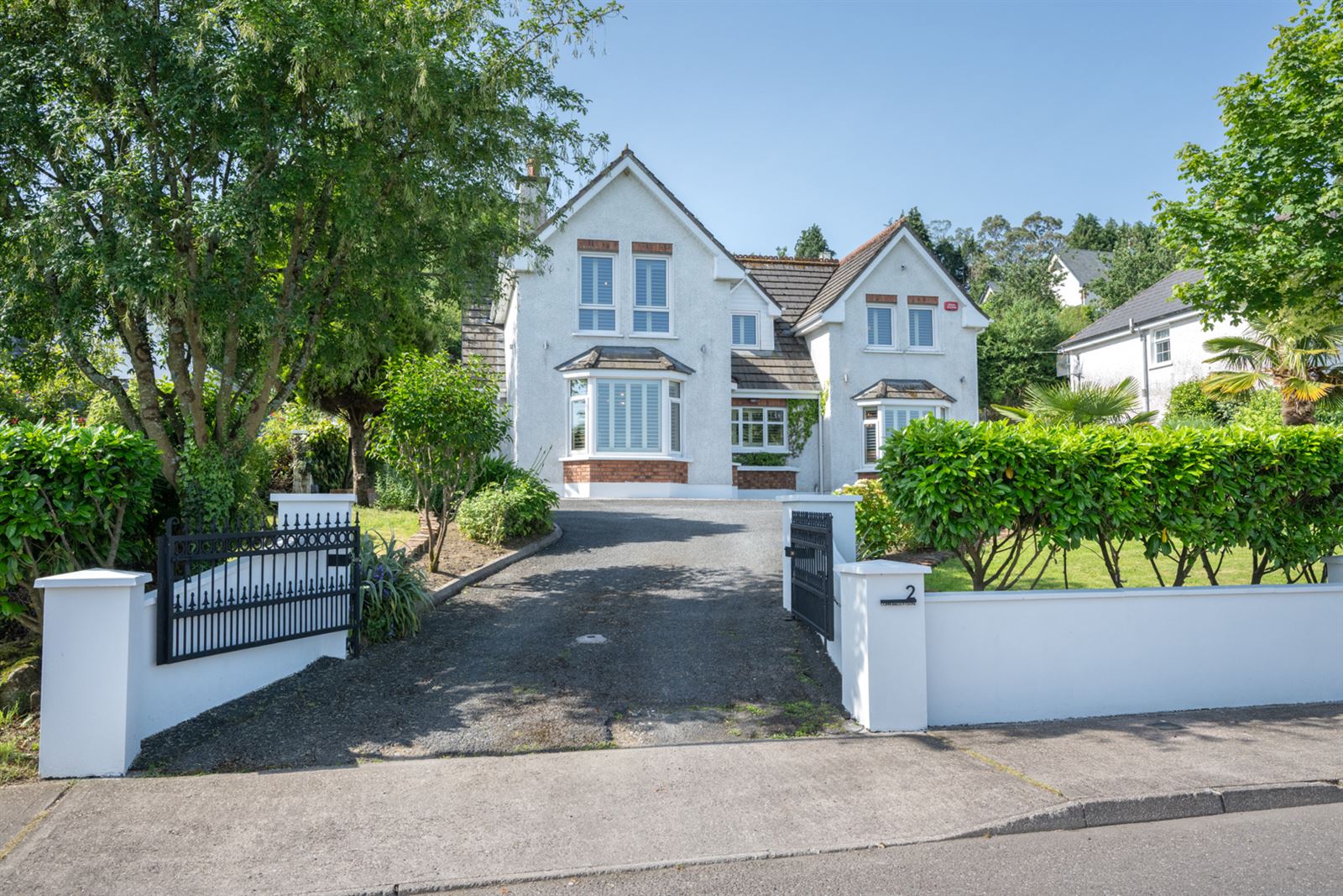 2 Copperalley Close, Greencloyne, Youghal, Co. Cork