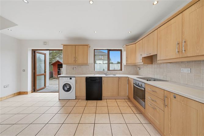 15 Westbury Woods, Enniscorthy, County Wexford