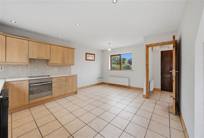15 Westbury Woods, Enniscorthy, County Wexford