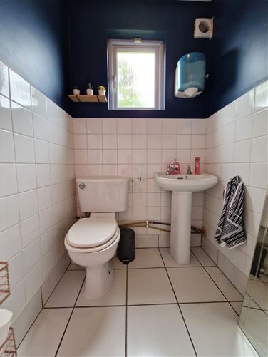 172B Ballygall Road, Glasnevin, Dublin 11
