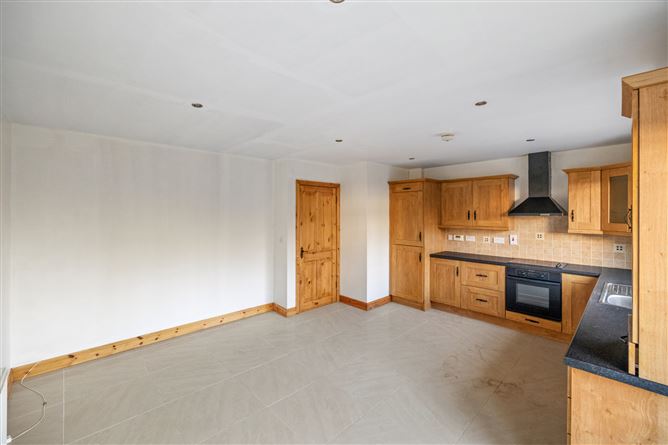 2 Saint Mochtas, Louth Village, Co. Louth