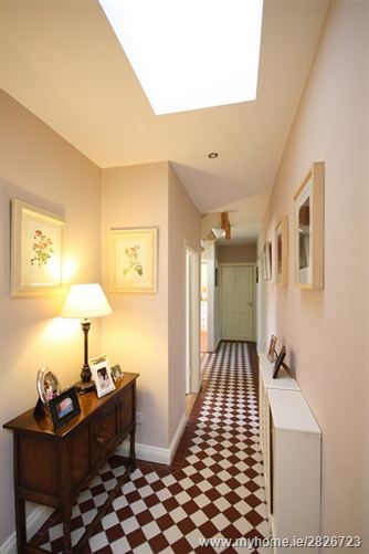 5 Abbeyfield, Killester,   Dublin 5