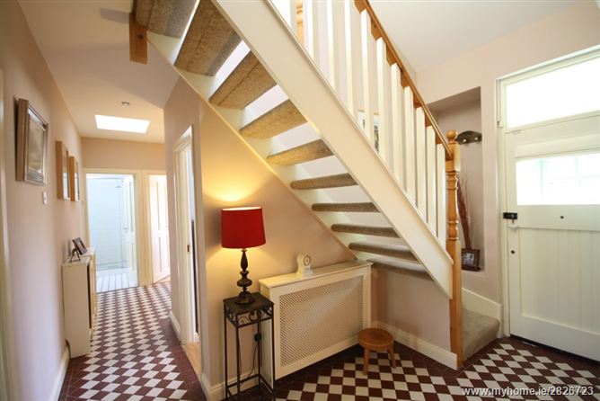 5 Abbeyfield, Killester,   Dublin 5