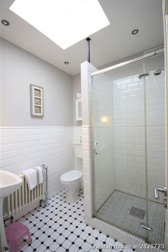 5 Abbeyfield, Killester,   Dublin 5
