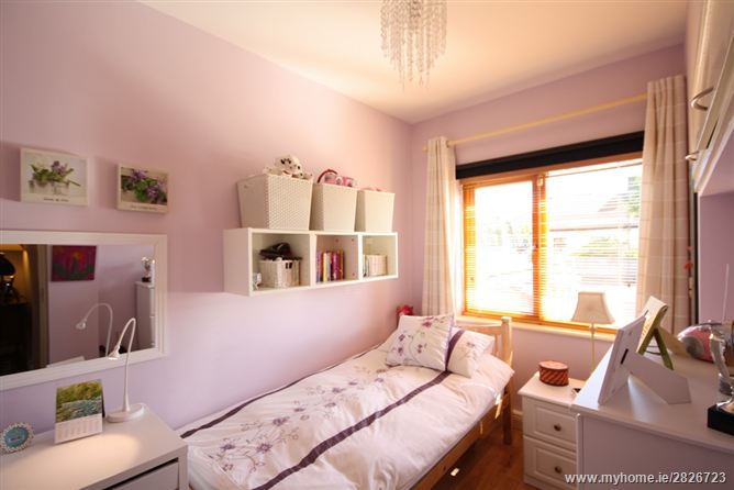 5 Abbeyfield, Killester,   Dublin 5