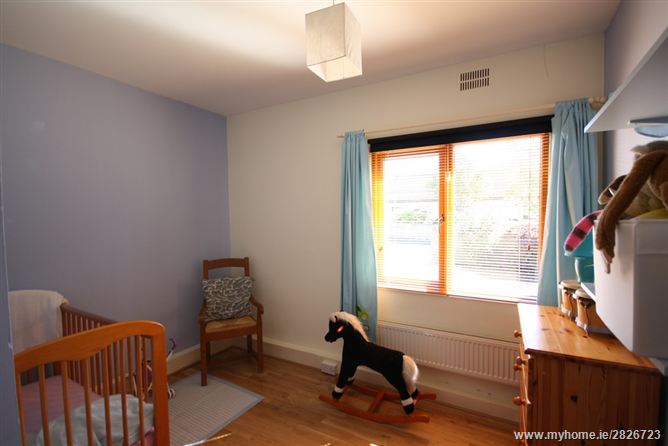 5 Abbeyfield, Killester,   Dublin 5