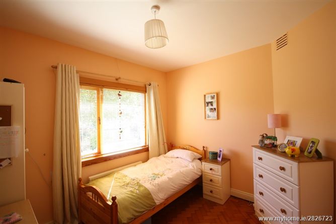 5 Abbeyfield, Killester,   Dublin 5