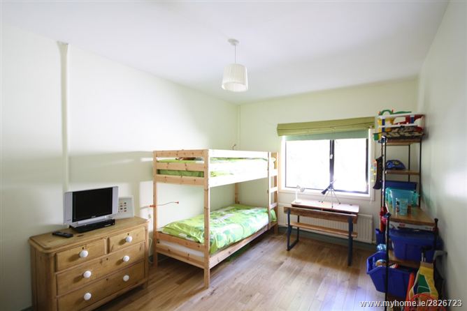 5 Abbeyfield, Killester,   Dublin 5