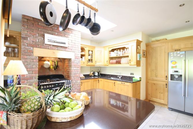 5 Abbeyfield, Killester,   Dublin 5