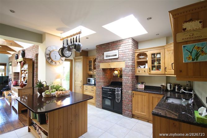 5 Abbeyfield, Killester,   Dublin 5