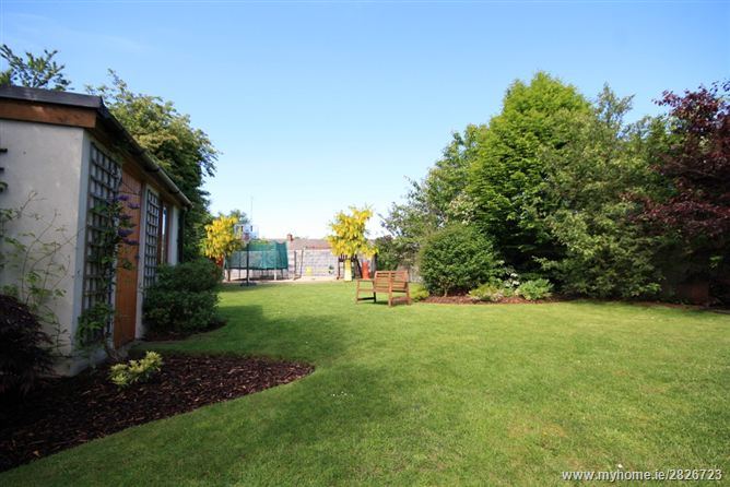 5 Abbeyfield, Killester,   Dublin 5