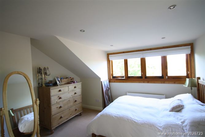 5 Abbeyfield, Killester,   Dublin 5