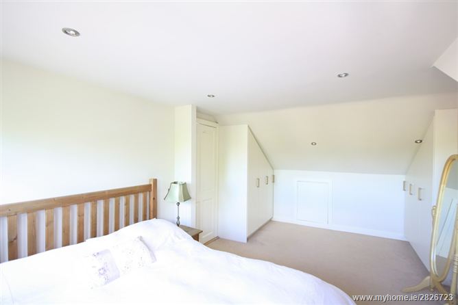 5 Abbeyfield, Killester,   Dublin 5