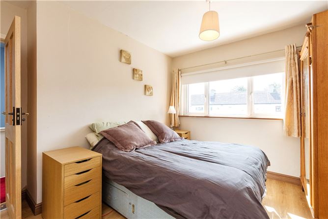 6 Conor Clune Road, Navan Road (D7), Dublin 7