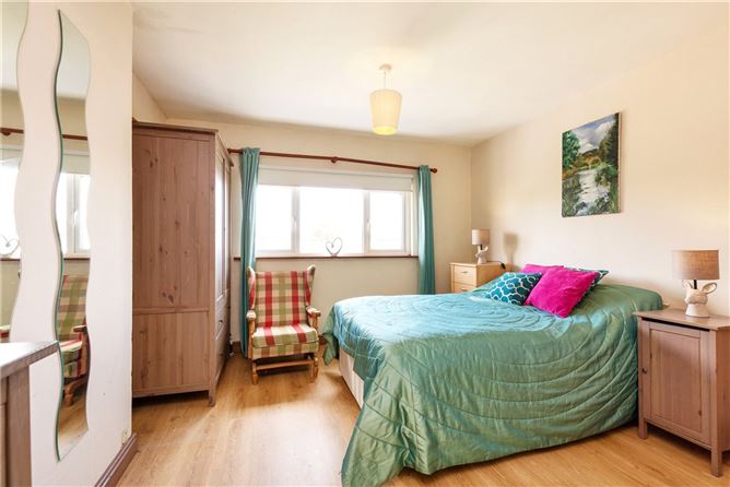 6 Conor Clune Road, Navan Road (D7), Dublin 7