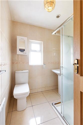 6 Conor Clune Road, Navan Road (D7), Dublin 7