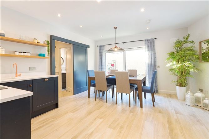 34 Patrick Street, Dun Laoghaire, Co. Dublin