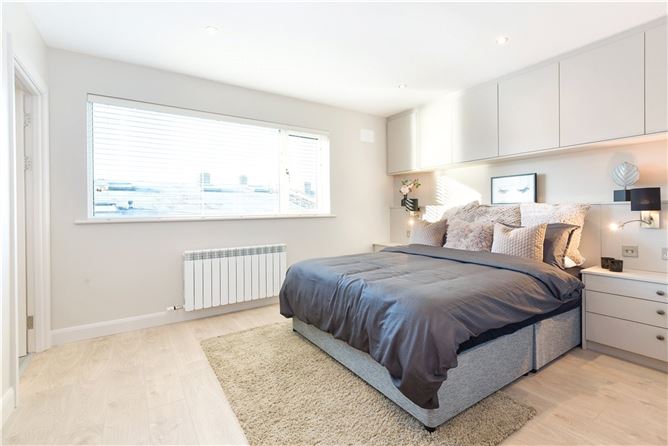 34 Patrick Street, Dun Laoghaire, Co. Dublin