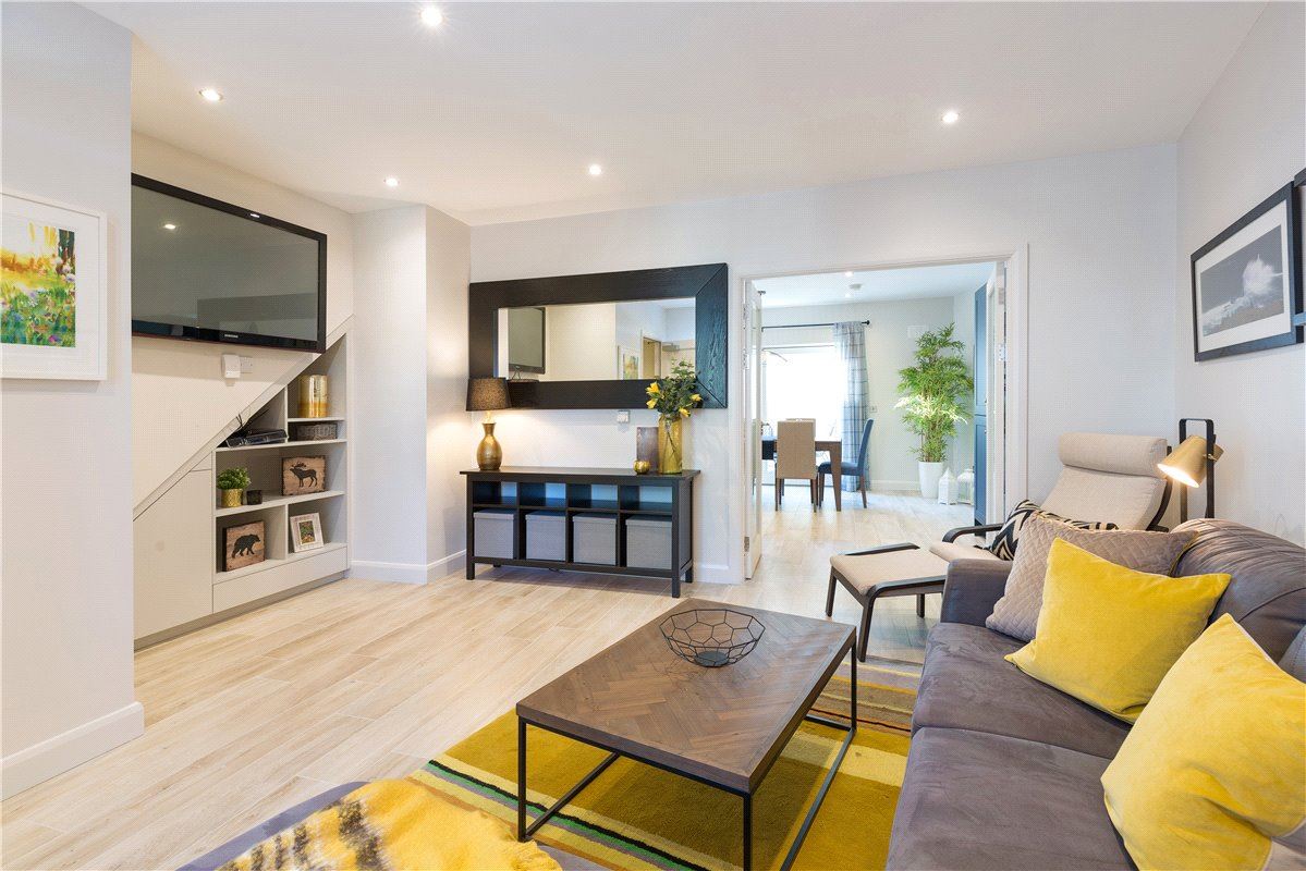 34 Patrick Street, Dun Laoghaire, Co. Dublin