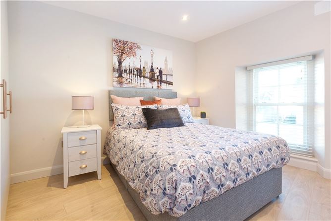 34 Patrick Street, Dun Laoghaire, Co. Dublin