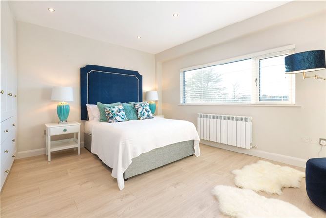 34 Patrick Street, Dun Laoghaire, Co. Dublin