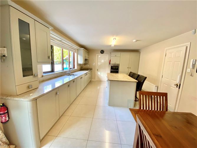 6 Cloverhill, Monaghan Sherry FitzGerald Conor McManus 4548723