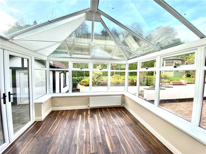 6 Cloverhill, Monaghan Sherry FitzGerald Conor McManus 4548723