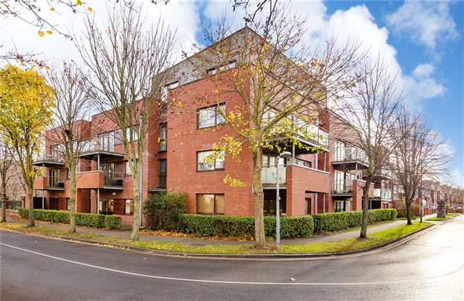 Main image for Apt 3,Grattan Lodge,Hole In The Wall Road,Donaghmede,Dublin 13