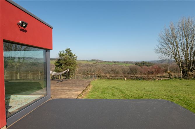 6 Glendule, Glenville, Co. Cork