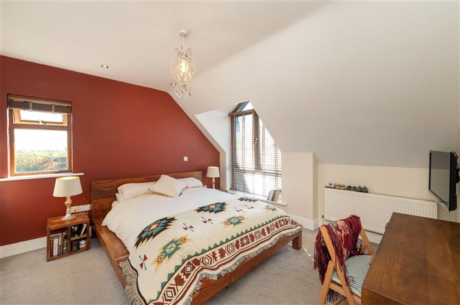 6 Glendule, Glenville, Co. Cork