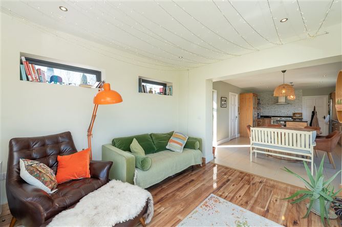6 Glendule, Glenville, Co. Cork