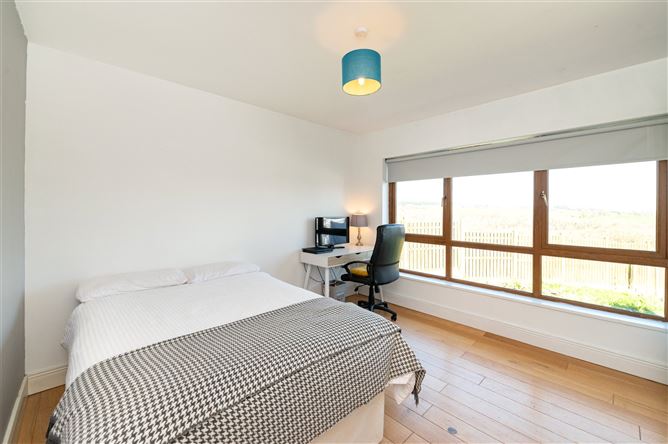 6 Glendule, Glenville, Co. Cork