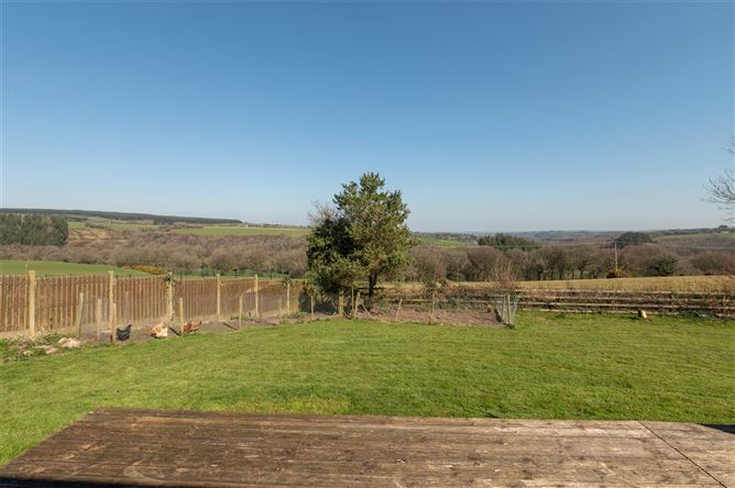 6 Glendule, Glenville, Co. Cork