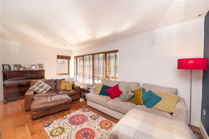 6 Glendule, Glenville, Co. Cork