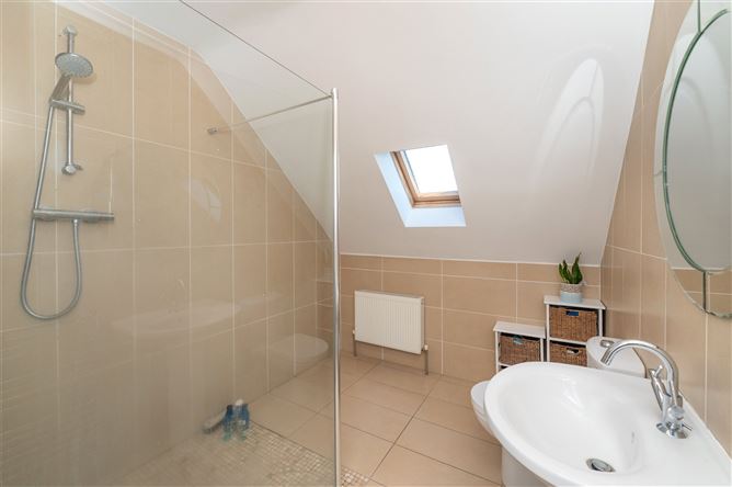 6 Glendule, Glenville, Co. Cork