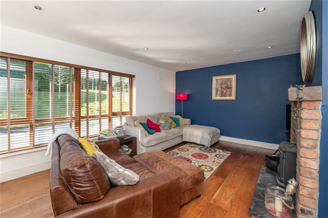 6 Glendule, Glenville, Co. Cork