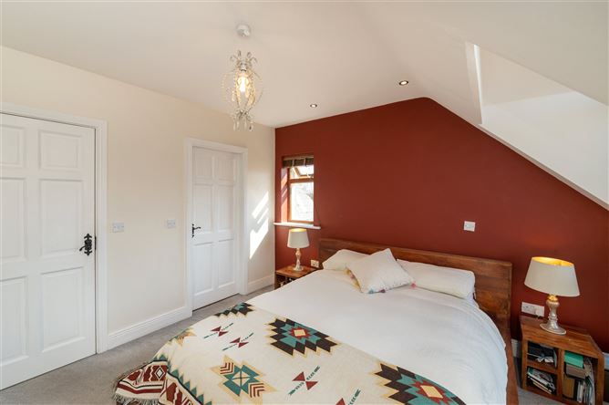 6 Glendule, Glenville, Co. Cork