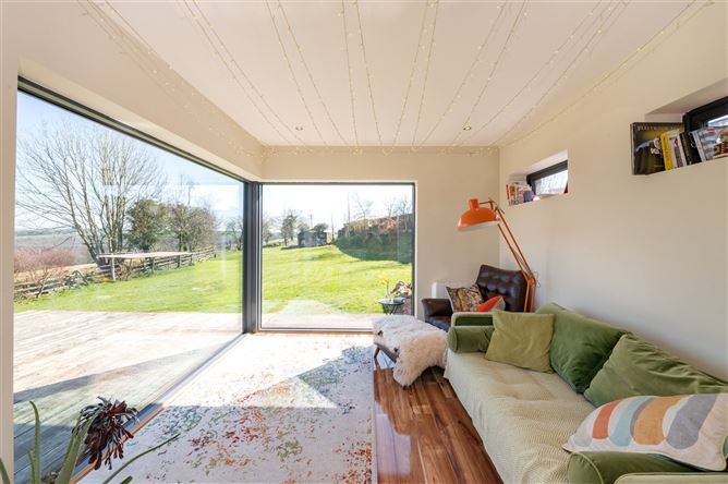 6 Glendule, Glenville, Co. Cork